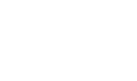 SHOPPING PAGE
