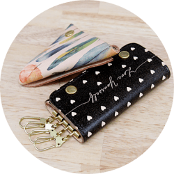 オリジナルiphoneケース スマホケースを格安作成 Me Q メイク