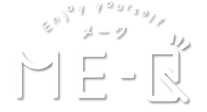 オリジナルiphoneケース スマホケースを格安作成 me q メイク