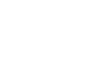 Enjoy yourself ME-Q（メーク）