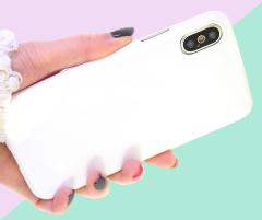X}zP[XUV(ʈȂ)En[hP[XEiPhone5/5s/SE