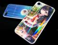 KXX}zP[X_zOH_iPhone XR