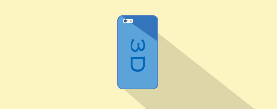 スマホケース 3d印刷 側面印刷あり オリジナルiphoneケース スマホケース オリジナルグッズを1個から格安作成 Me Q メーク スマホケース 3d印刷 側面印刷あり オリジナルiphoneケース スマホケース オリジナルグッズを1個から格安作成 Me Q メーク