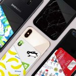 カードポケット ポケットカードホルダーのオリジナル制作 カードポケットステッカーを1個から作成 オリジナルグッズ作成ならme Q メーク オリジナルiphoneケース スマホケース オリジナルグッズを1個から格安作成 Me Q メーク カードポケット ポケットカードホルダーのオリジナル制作 カードポケットステッカーを1個から作成 オリジナルグッズ作成ならme Q メーク オリジナルiphoneケース スマホケース オリジナルグッズを1個から格安作成 Me Q メーク