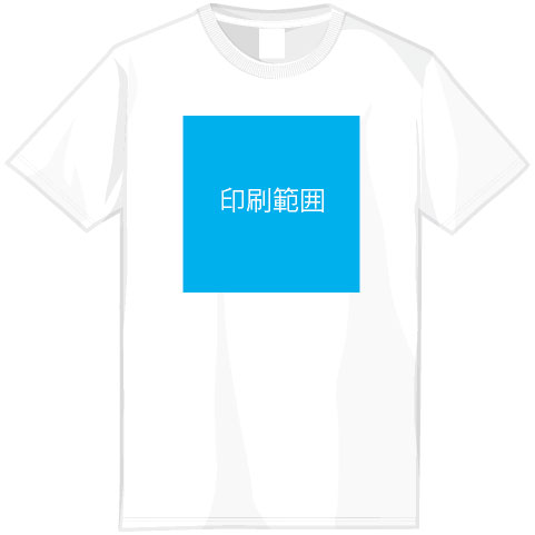 フロント width=