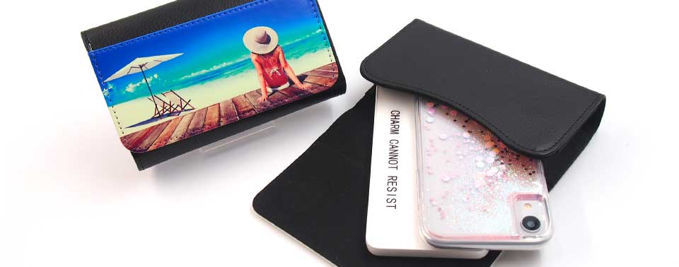 メガネケース オリジナルpuレザーケース スマホ 充電器 メガネ等 スマホ 充電器 メガネ等 オリジナルiphoneケース スマホケース オリジナルグッズを1個から格安作成 Me Q メーク メガネケース オリジナルpuレザーケース スマホ 充電器 メガネ等 スマホ 充電器 メガネ等 オリジナルiphoneケース スマホケース オリジナルグッズを1個から格安作成 Me Q メーク