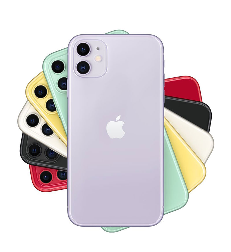 新型iPhoneオリジナルケース対応開始！iPhone11・iPhone11Pro ...