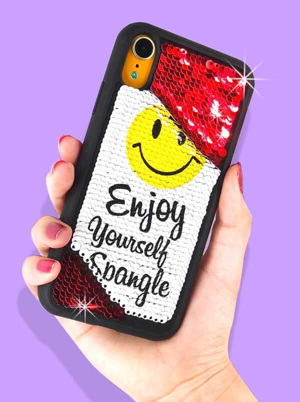 割引情報 人気オリジナルスマホケース値下げしました Iphone11のオリジナルスマホケースも近日発売開始 Me Q メーク オリジナルiphoneケース スマホケース オリジナルグッズを1個から格安作成 Me Q メーク 割引情報 人気オリジナルスマホケース値下げしました Iphone11のオリジナルスマホケースも近日発売開始 Me Q メーク オリジナルiphoneケース スマホケース オリジナルグッズを1個から格安作成 Me Q メーク