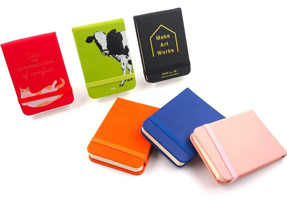 ハードカバーメモ帳 片面 オリジナルiphoneケース スマホケース オリジナルグッズを1個から格安作成 Me Q メーク ハードカバーメモ帳 片面 オリジナルiphoneケース スマホケース オリジナルグッズを1個から格安作成 Me Q メーク