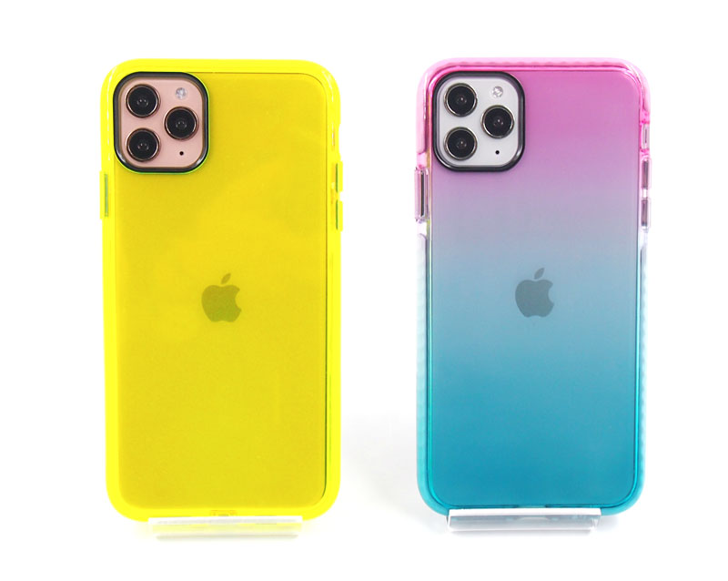 Iphone11のproシリーズ Maxの新機能についてご紹介します オリジナルグッズを1個から格安作成 写真やスタンプで簡単にオリジナルグッズ作成me Q メイク