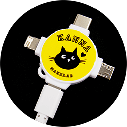 モバイルバッテリーが充電できない 原因と対処法をご紹介します オリジナルiphoneケース スマホケース オリジナルグッズを1個から格安作成 Me Q メーク モバイルバッテリーが充電できない 原因と対処法をご紹介します オリジナルiphoneケース スマホケース オリジナルグッズを1個から格安作成 Me Q メーク