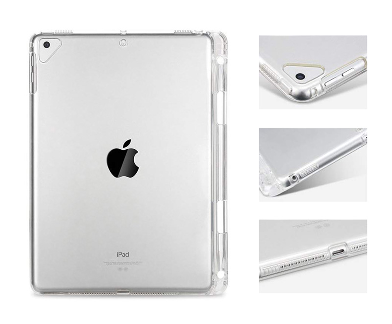 Ipadケース Pencil収納 おすすめ特集 新型対応ipad Mini Air Proのオリジナルケース カバーを作るならme Q メーク オリジナルグッズを1個から格安作成 写真やスタンプで簡単にオリジナルグッズ作成me Q メイク