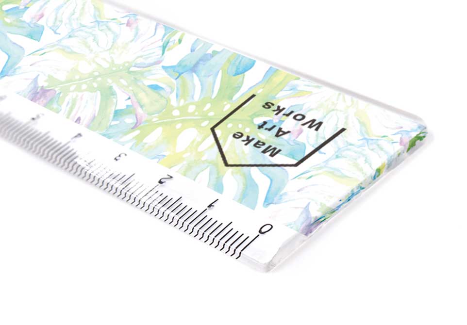 定規 オリジナルiphoneケース スマホケース オリジナルグッズを1個から格安作成 Me Q メーク