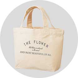 厚生地ランチコットントートバッグでオリジナルバッグ・オリジナルグッズ作成_マチ付(1239)｜sdgs｜bag｜cutting｜cutting-pouch