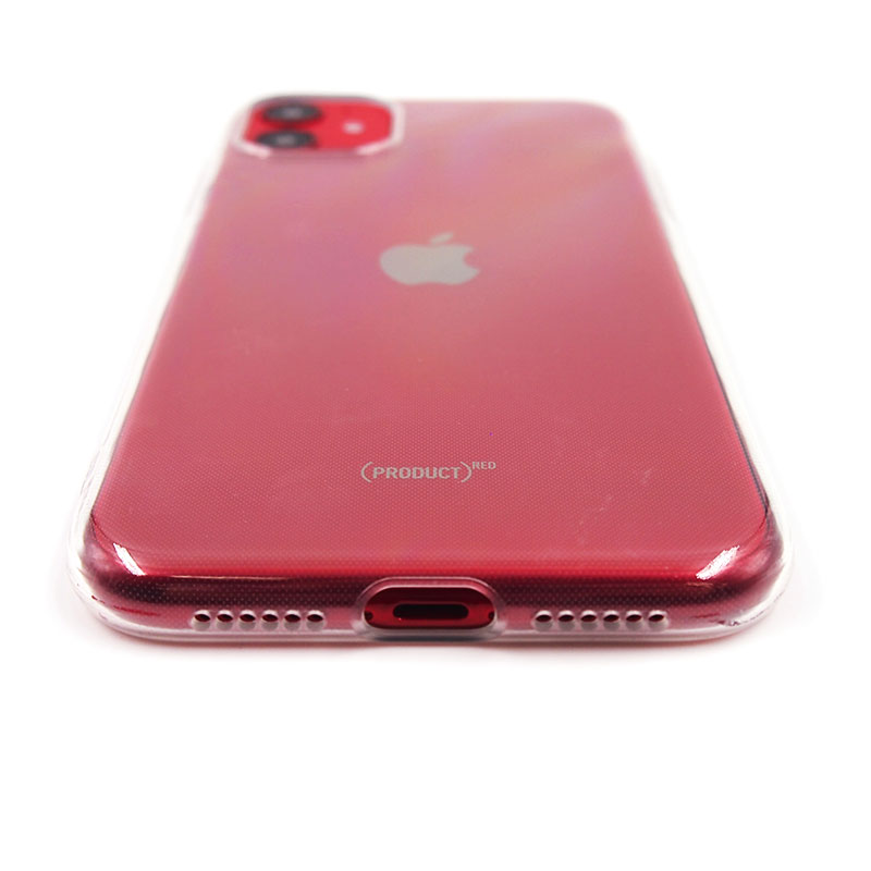 スマホソフトケース