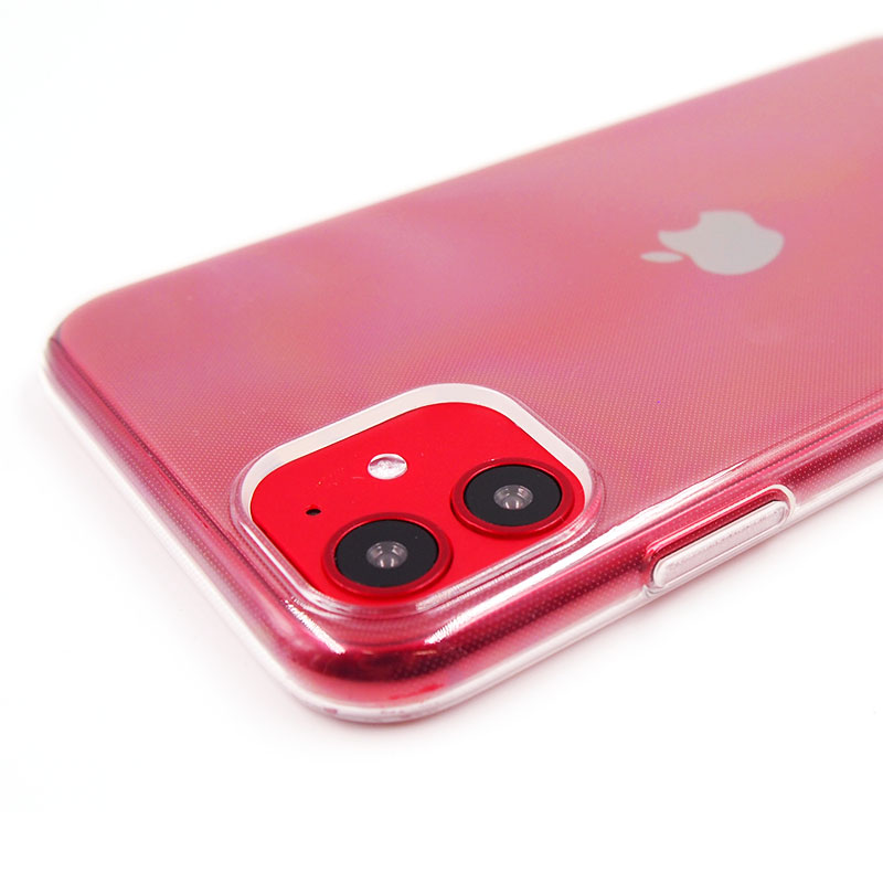 スマホソフトケース