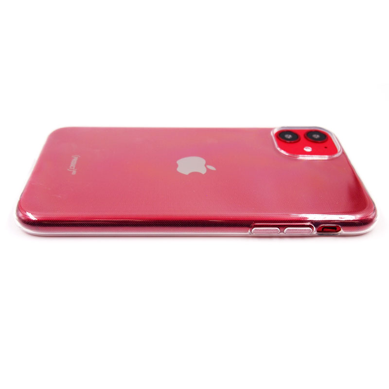 スマホソフトケース