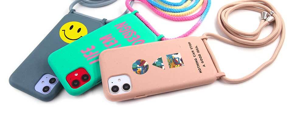 抗菌エコスマホケース ネックストラップ付 でオリジナルグッズ作成 オリジナルiphoneケース スマホケース オリジナルグッズを1個から格安作成 Me Q メーク 抗菌エコスマホケース ネックストラップ付 でオリジナルグッズ作成 オリジナルiphoneケース スマホケース オリジナルグッズを1個から格安作成 Me Q メーク