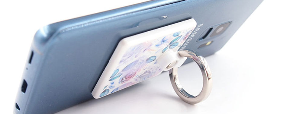 モバイルリングホルダーでオリジナルグッズ作成 オリジナルiphoneケース スマホケース オリジナルグッズを1個から格安作成 Me Q メーク モバイルリングホルダーでオリジナルグッズ作成 オリジナルiphoneケース スマホケース オリジナルグッズを1個から格安作成 Me Q メーク