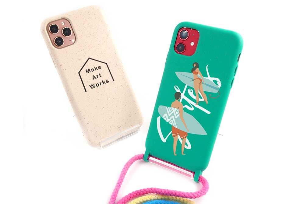 エコスマホケース オリジナルiphoneケース スマホケース オリジナルグッズを1個から格安作成 Me Q メーク エコスマホケース オリジナルiphoneケース スマホケース オリジナルグッズを1個から格安作成 Me Q メーク