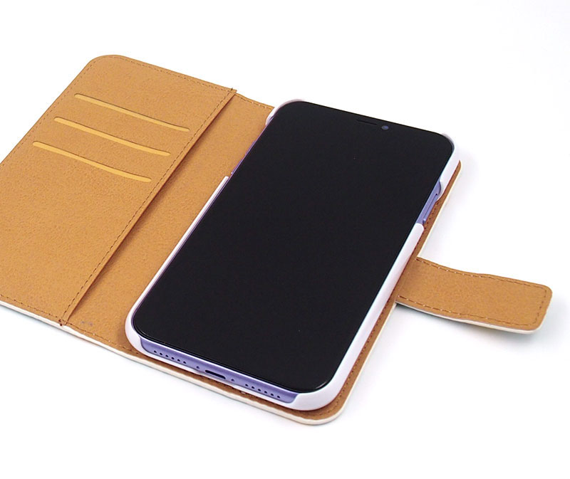 スマホケースはどこで買うのがおすすめ？失敗しない選び方も解説