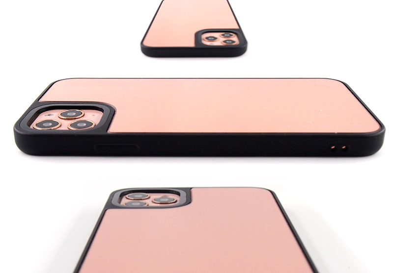 もちろんスマホ機能はそのまま