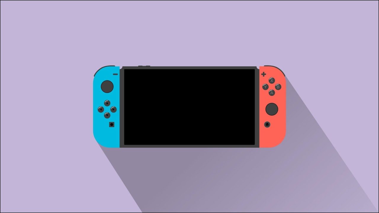 ニンテンドースイッチ Pro  4K対応モデルになる？