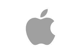 Apple、新型第8世代iPadオリジナルケース