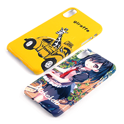 オリジナルiphoneケース スマホケース オリジナルグッズを1個から格安作成 Me Q メーク オリジナルiphoneケース スマホケース オリジナルグッズを1個から格安作成 Me Q メーク