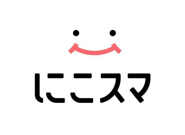 「にこスマ」にて「ME-Q」をご紹介