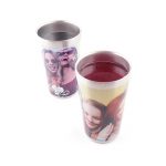 オリジナルのプレート 皿 を1個からオリジナル制作 印刷 お皿 プレートの同人グッズ Oem ノベルティ オリジナルグッズをオーダーメイドで作成できるme Q メーク オリジナルiphoneケース スマホケース オリジナルグッズを1個から格安作成 Me Q メーク