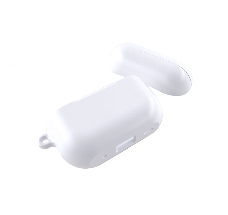 【全面印刷】AirPods Pro2ケース（3D）の特徴