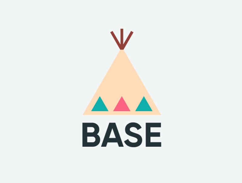 【かんたん連携！ME-Q & BASE あなたのネットショップを作ろう】BASEとインスタが連携できない場合の対処方法も紹介します！