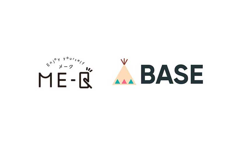 【ME-QとBASE 連携でオリジナルグッズ販売】ハンドメイドグッズ・オリジナル商品がBASEで売れない？原因と対策を解説します