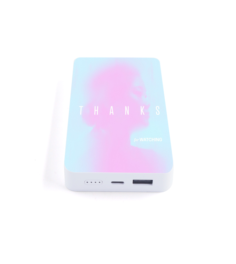 【ME-Qでオリジナルモバイルバッテリー制作】モバイルバッテリーの選び方とおすすめのポイント