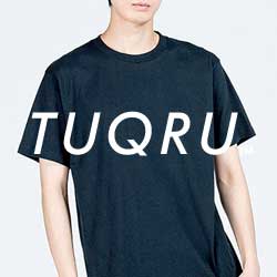 〈即日Tシャツ〉ヘビーウェイトTシャツ｜5.6oz｜00085-CVT-express｜Printstar｜TUQRU｜ツクル｜つくる