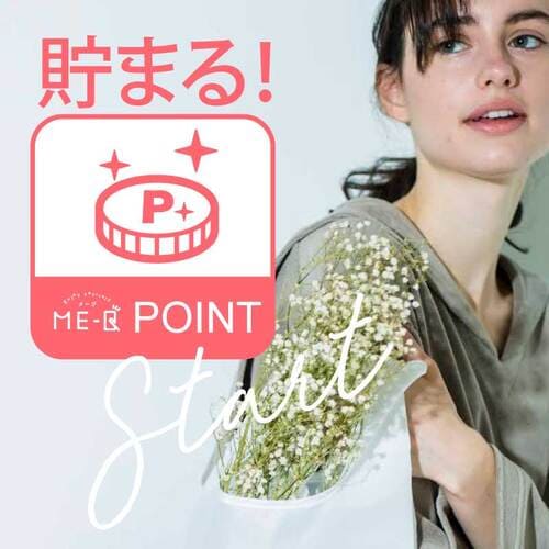 東京リベンジャーズグッズ購入・オリジナルグッズ製作でポイントが貯まる！ME-Qでオリジナルグッズを作るメリット