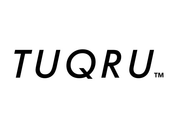 TUQRUの特徴