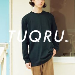 オリジナルTシャツプリント