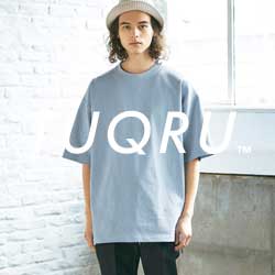 オリジナルTシャツプリント