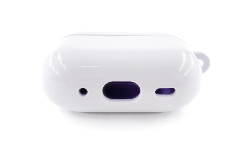 AirPods Pro（第2世代）用に特別に設計