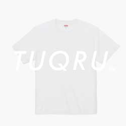 オリジナルTシャツプリント