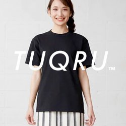 オリジナルTシャツプリント