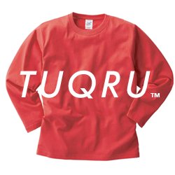 オリジナルTシャツプリント