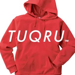 スタンダード P/Oパーカ｜7.4oz｜RSP-142｜TRUSS｜TUQRU｜ツクル｜つくる｜fall-winter