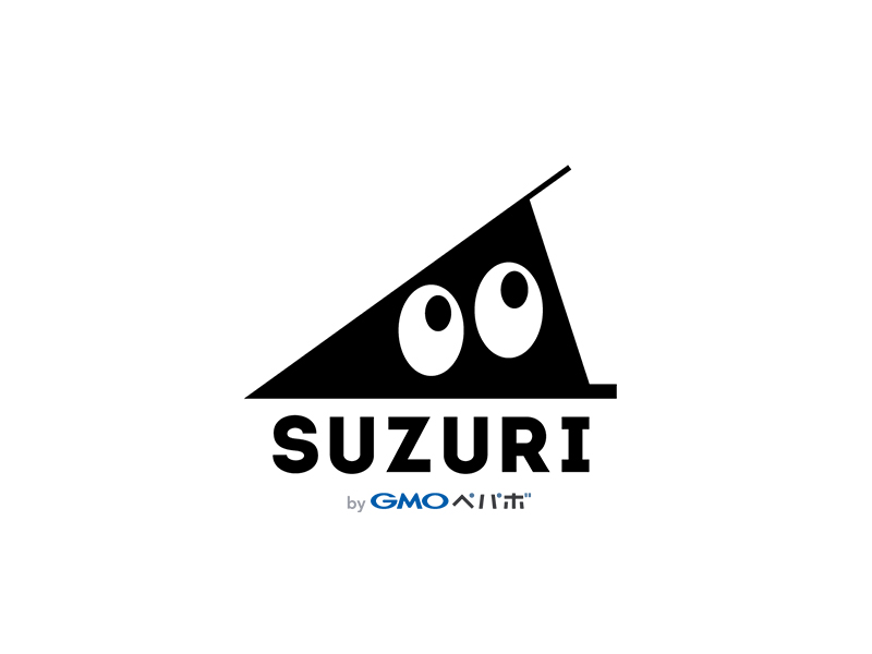 ME-Q・SUZURIなどオリジナルグッズ制作サイトでつくったアクキーを売りたい方へ！メリットとデメリットを紹介