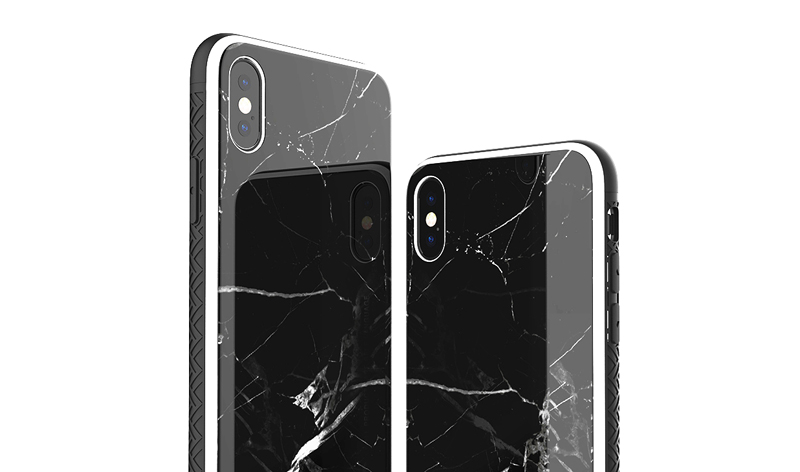 強化ガラス仕上げスマホケース Tpu 強化ガラス オリジナル印刷 新機種 Iphone 13 Iphone 12 Iphone 11 Iphone Se2 など国内最速でオリジナルケースが作成頂けるme Q メーク