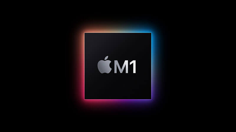 【iPad Proオリジナルグッズの作成】「M1チップ」って何？ipad pro 12.9 第5世代 ipad pro 11オリジナルケース