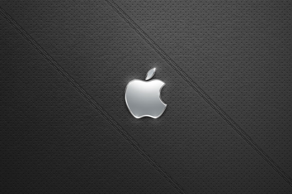 iPhone14には指紋認証がつかない？指紋認証以外の便利な方法もご紹介します！