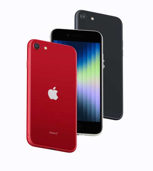 【オリジナルモバイルバッテリー作成】iPhoneのバッテリー交換はどこでできる？ バッテリー交換の値段は？